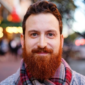 DanielBrandesHeadshot